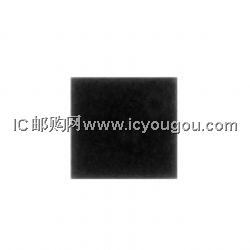 LP5990TM-2.8/NOPBDƬ